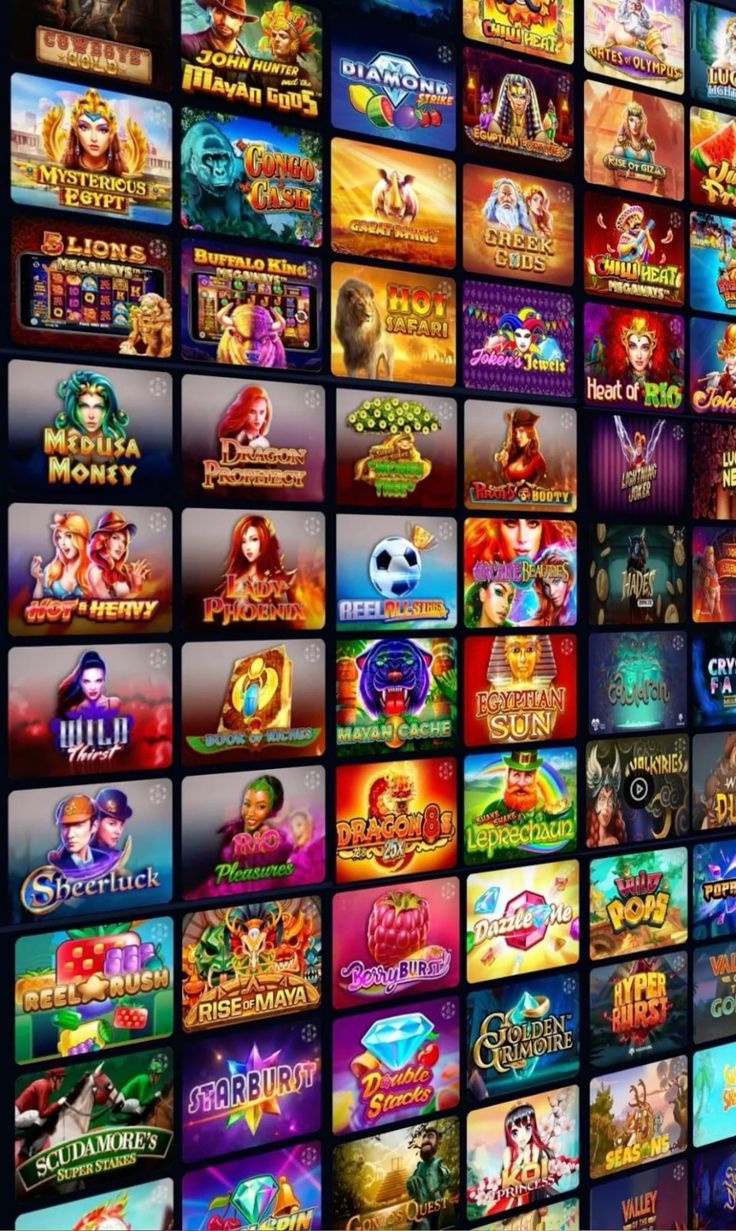 Tennessee Sports Betting game