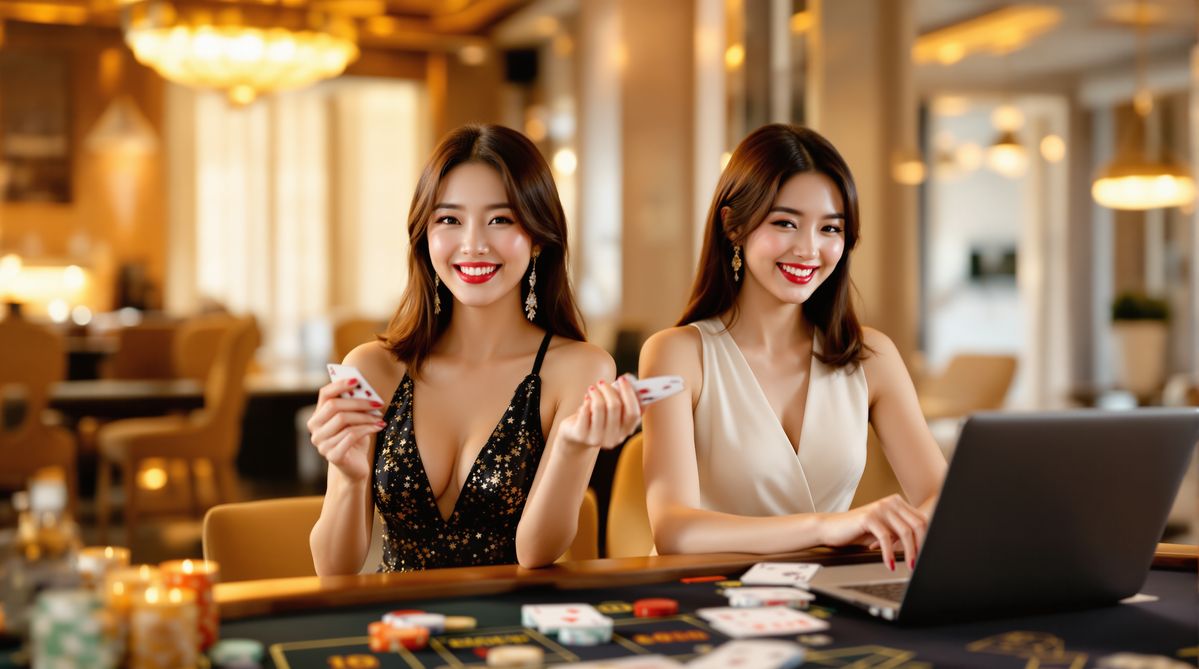 Tennessee Sports Betting Live Betting