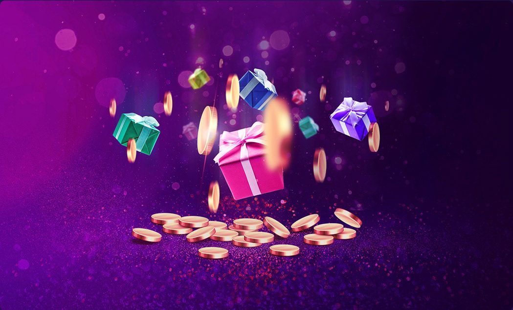 Tennessee Sports Betting Welcome Bonus