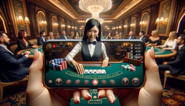 Tennessee Sports Betting Welcome Bonus
