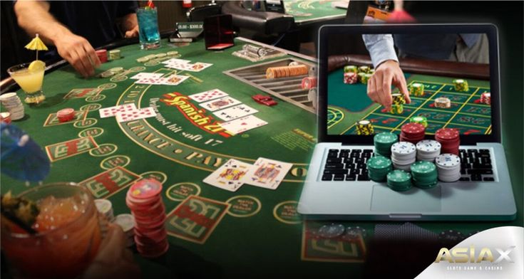 Tennessee Sports Betting Welcome Bonus