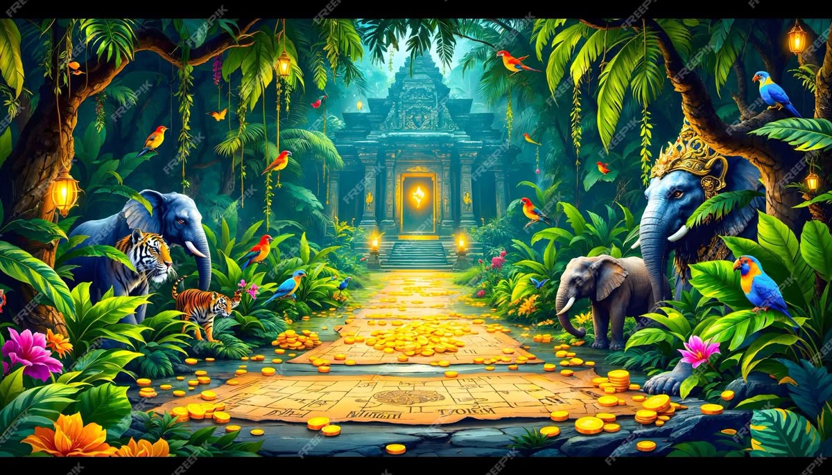 Tennessee Sports Betting